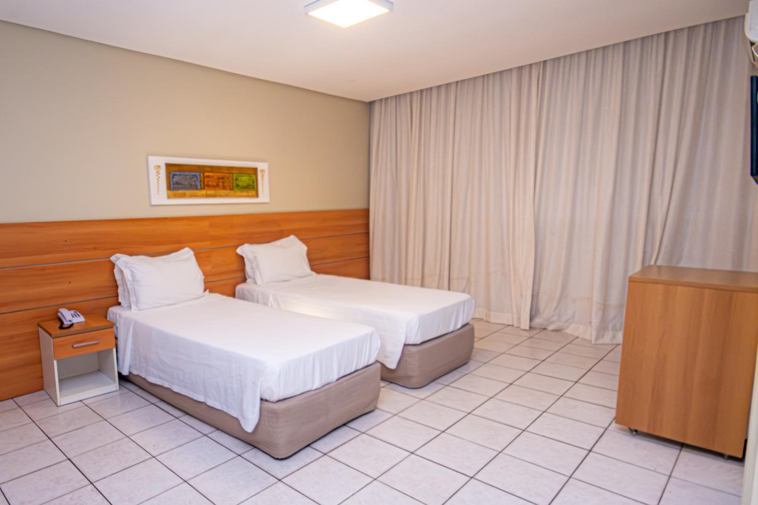 Grande Hotel Da Barra Salvador da Bahia Exterior foto